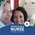 Cynthia Coppage's profile image