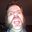John Seaton's profile image