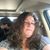 Tammy Napier's profile image