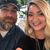 Cortney Passmore's profile image