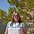 Angie Surber's profile image