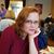 Caitlin Raleigh's profile image