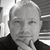 Henning Ellingsen's profile image