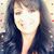 Melinda King's profile image