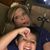 Stacey Crumpler's profile image
