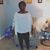 Winnie Reed-Walker's profile image