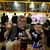 Jennifer Wysocki's profile image