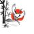 Kathy Gibson's profile image