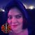 Tamara Gorkin's profile image