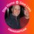 Ray LaVoie's profile image