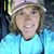 Karen Robinson's profile image