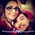 Michael Nd Blanca Roqueta's profile image