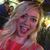 Kenya Amanda Kraft's profile image