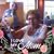 Connie Reynado-Barron's profile image