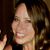 Julia Bailey's profile image