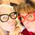 Cynthia Crann Donovan's profile image
