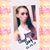 Brenda W Marie's profile image