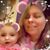 Lauretta Zantowsky Graham's profile image