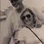 Susie Accardo's profile image