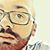 Ed Rivera's profile image