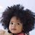 Agouz Dongo's profile image