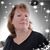 Angelique Van den Enden's profile image