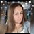 Taylor Landry's profile image