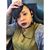 Alexis Sharp's profile image