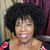 Mary Lewis's profile image