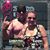 Cory Dunbrasky's profile image