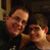 Ashley Soukup's profile image