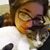 Laura Lucarelli's profile image