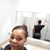 Arlene Watson-Williams's profile image