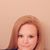 Michelle Stiff Biddle's profile image
