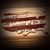 Shari Deane's profile image
