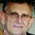 Bob Inman's profile image