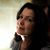 Maria L Perez's profile image