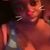 Kristal N Williams's profile image