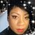 Traycee Fagans's profile image
