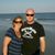 Stacey Cook Redden's profile image