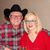 Cindy Fry Vaughan's profile image