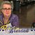 Neva Hardgrave's profile image