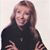 Sandy Thwaite Rieckmann's profile image
