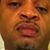 Raymond Richardson's profile image