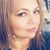 Lidya Contreras's profile image