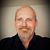 Jay Massee's profile image