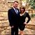 Susan Robinson's profile image