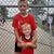 Matthew Robinson's profile image