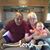 Janice L Lee's profile image