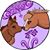 Harley Grimes's profile image